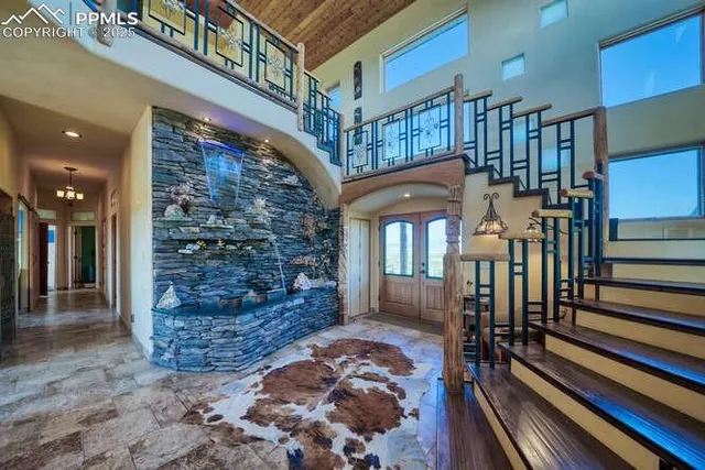 $1,750,000 | Undisclosed Address, Saguache, CO 81149