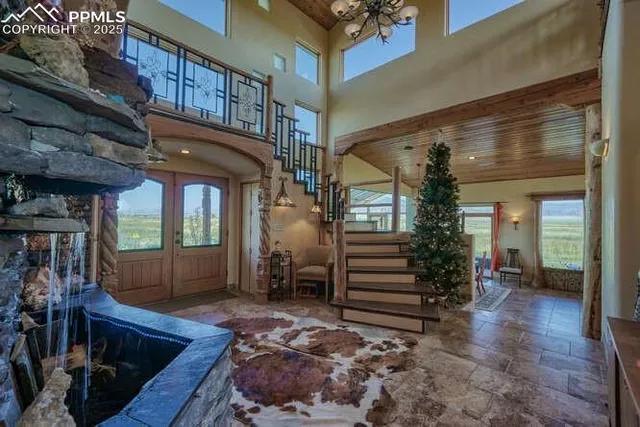 $1,750,000 | Undisclosed Address, Saguache, CO 81149