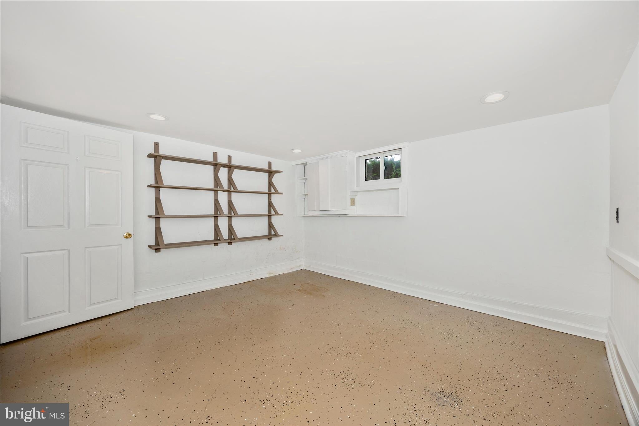 2780 Adams Street Adamstown, MD 21710 - Photo 31 of 96 Lower Level
