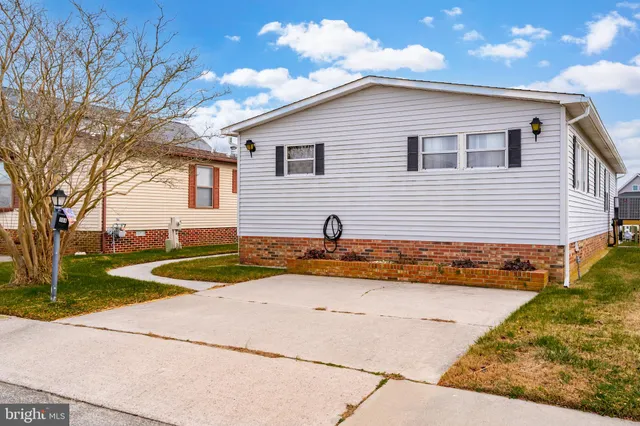 $599,000 | 104 Sea Lane, Ocean City, MD 21842