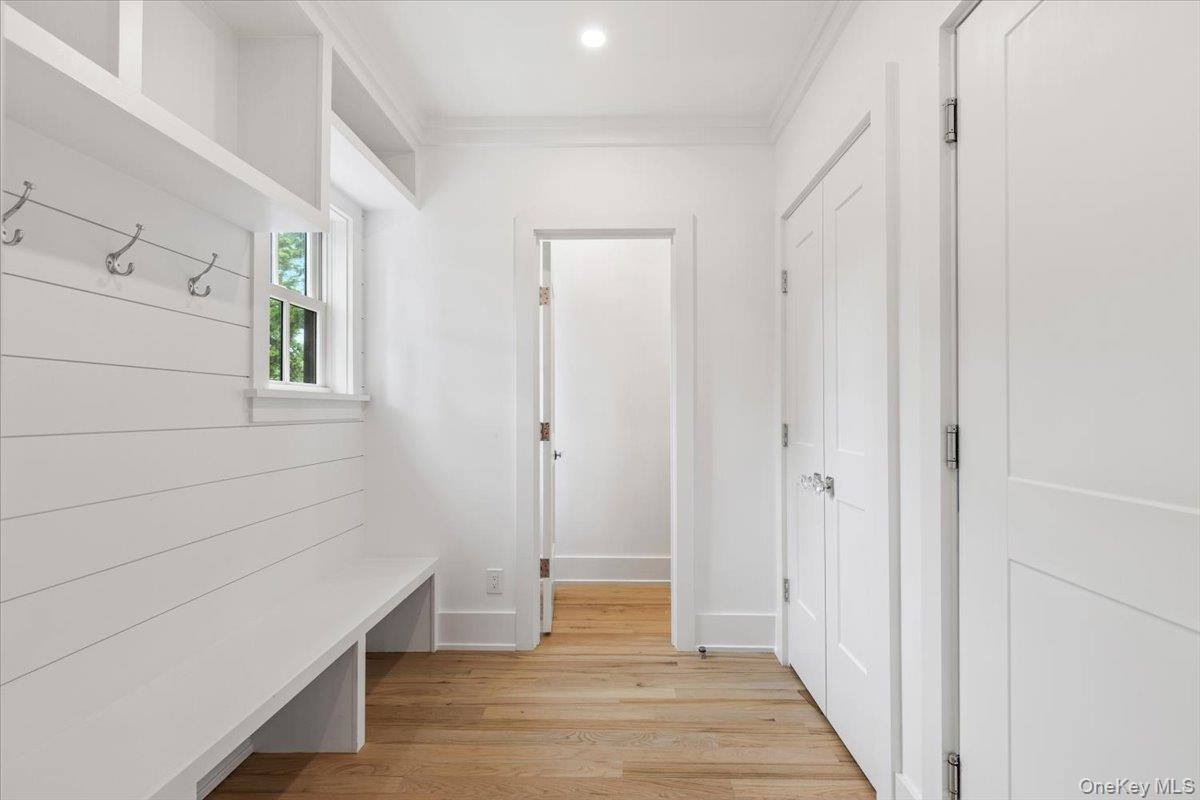 81 Theodore Fremd Avenue, Unit A Rye, NY 10580 - Photo 9 of 31