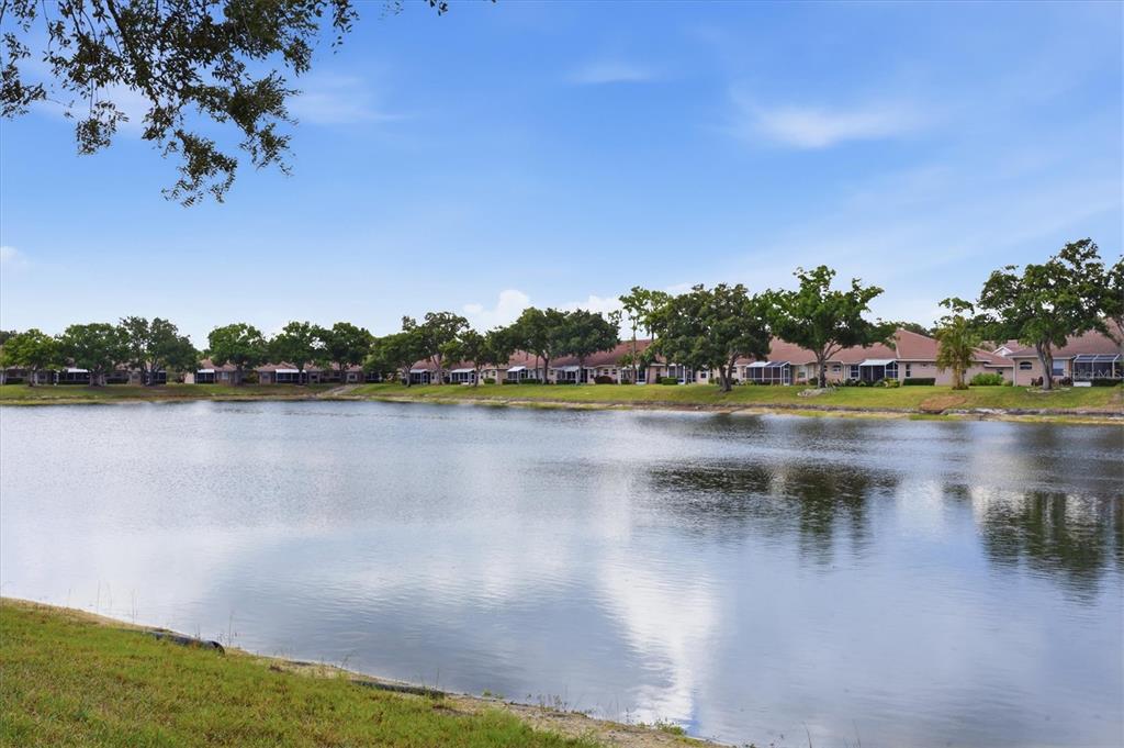 2175 Lynx Run North Port, FL 34288 - Photo 20 of 22