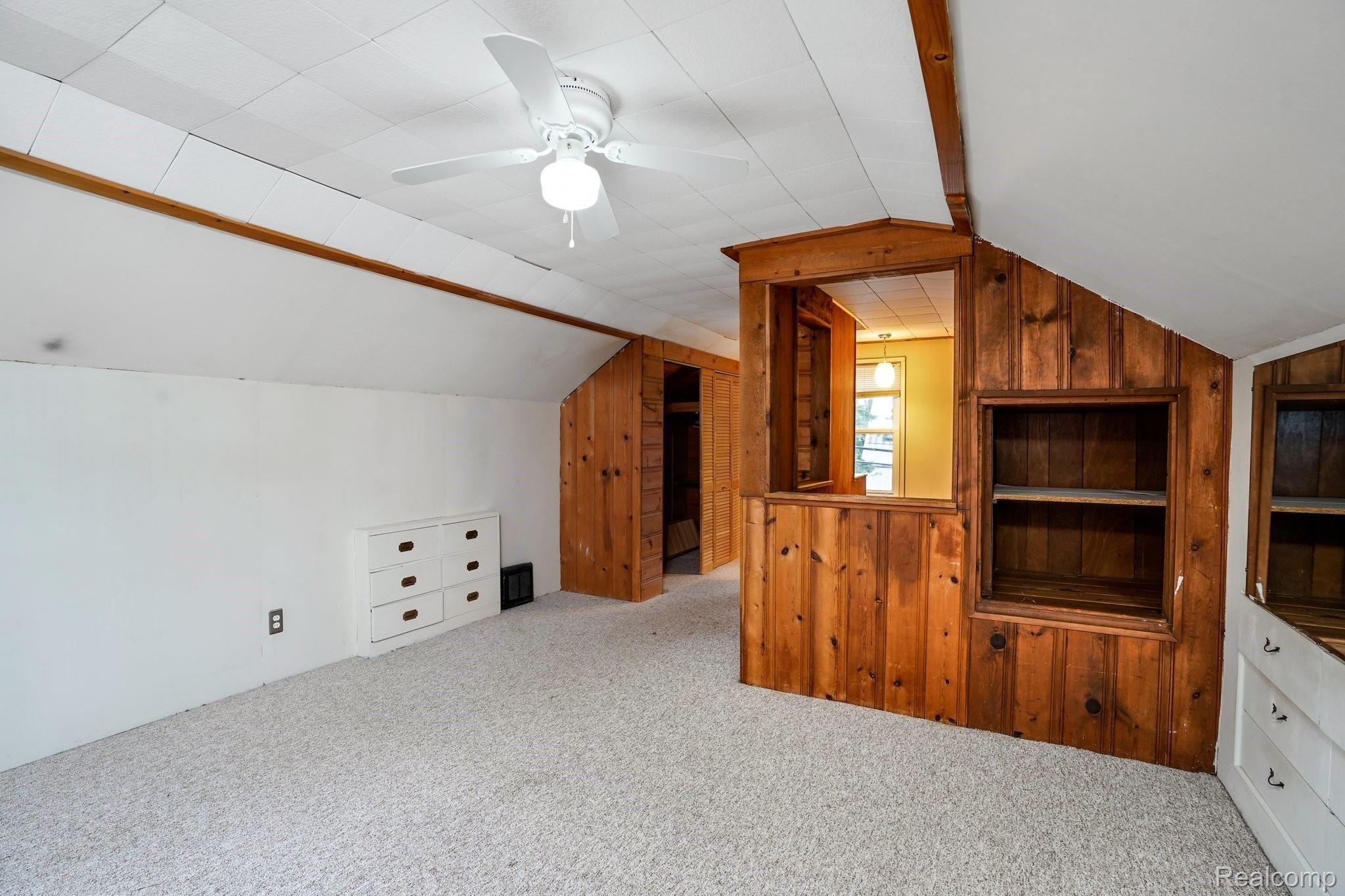 1550 Oakley Road Clawson, MI 48017 - Photo 16 of 28 24-web-or-mls-1550 Oakley Clawson024.jpg