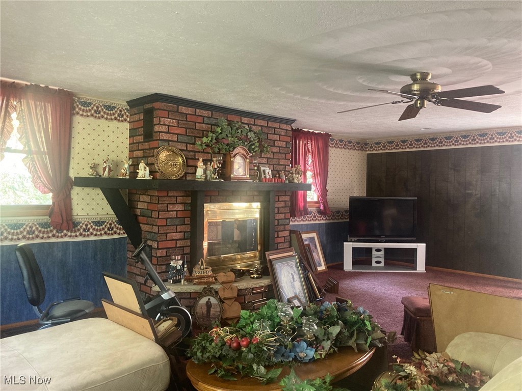 14225 Millersburg Road Southwest Navarre, OH 44662 - Photo 14 of 22