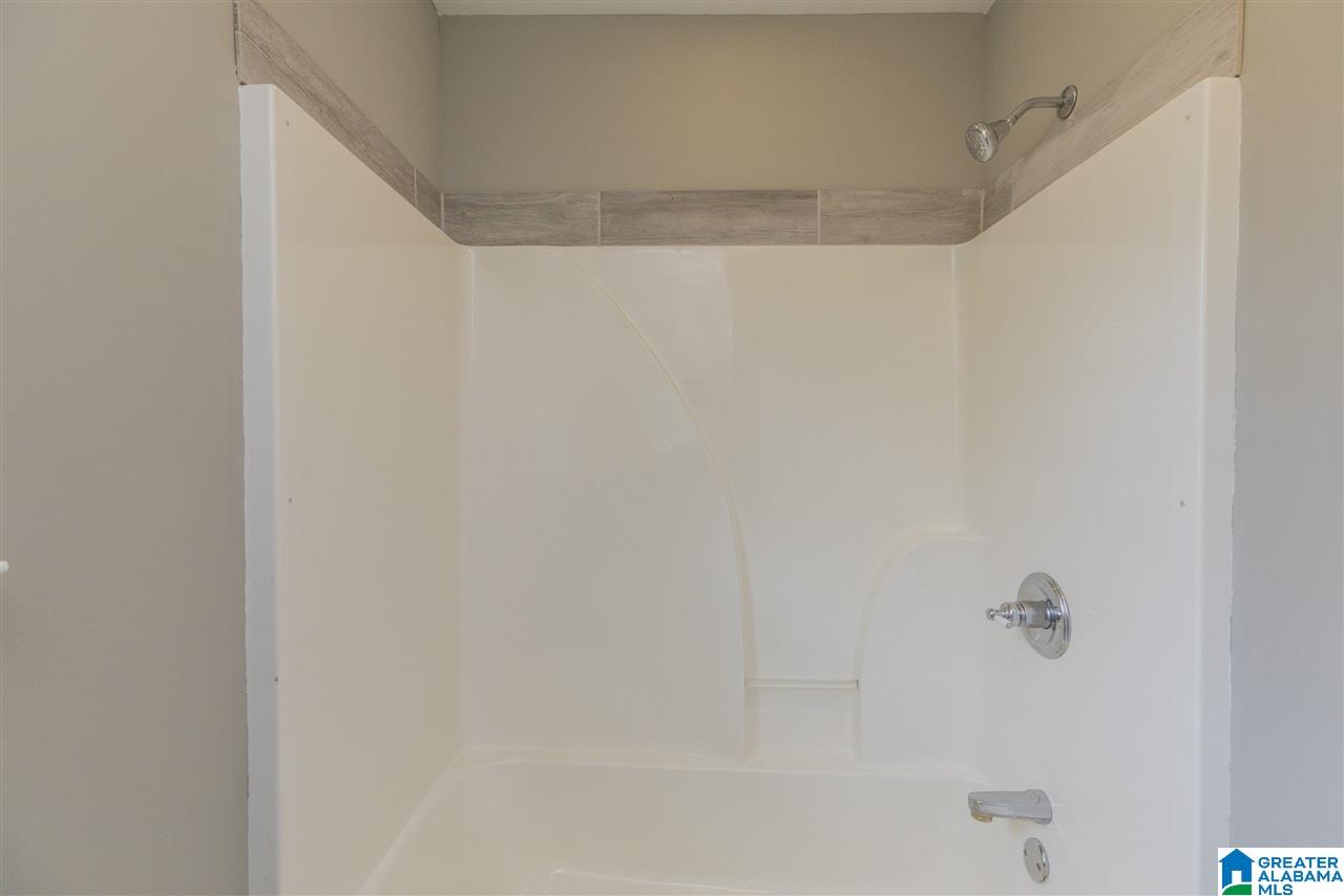 150 Newgate Road Alabaster, AL 35007 - Photo 34 of 48 Gallery Image 34