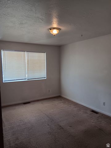 556 North Fairfield Road, Unit A4 Layton, UT 84041 - Photo 5 of 6