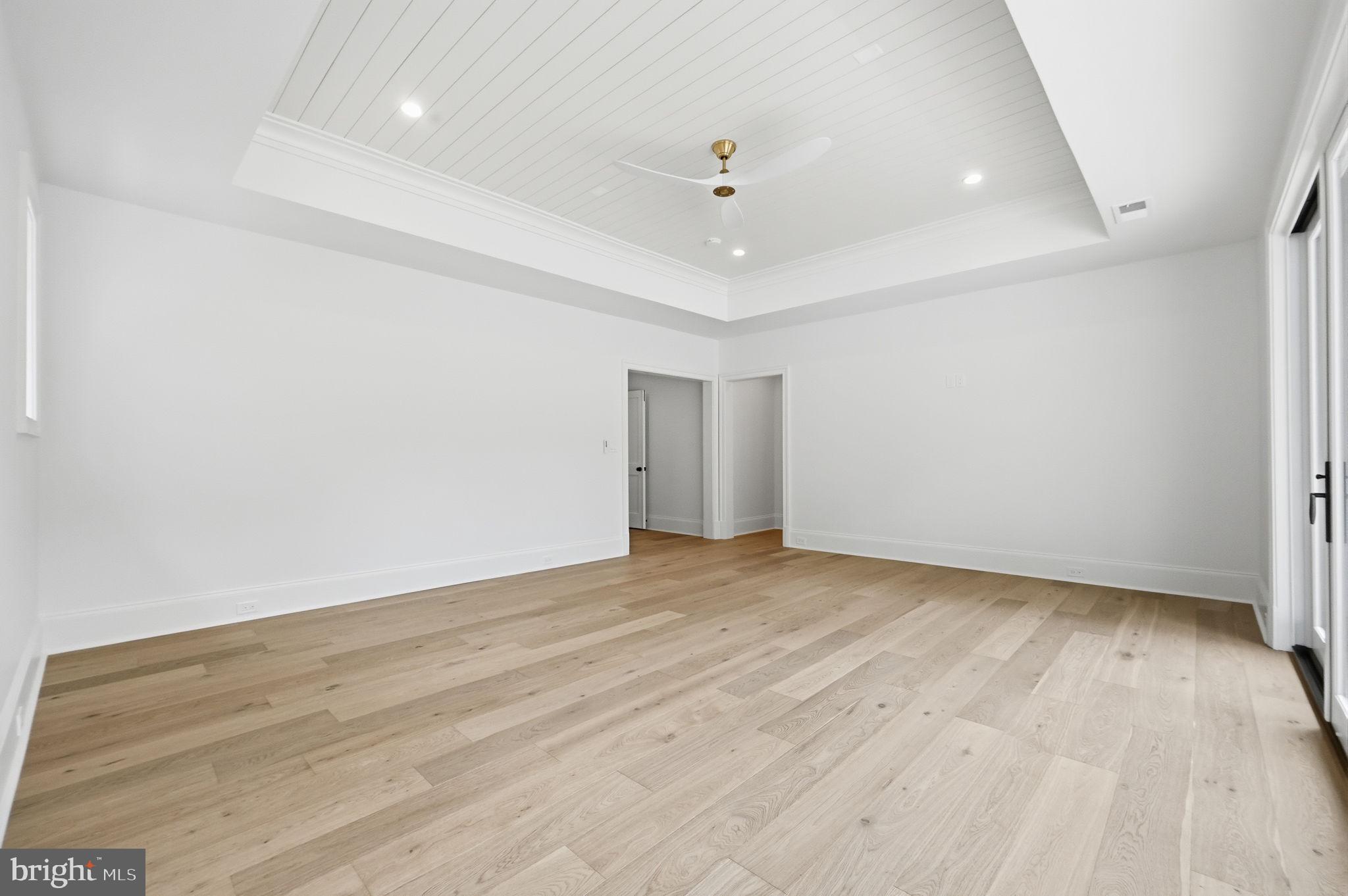 6008 Oakdale Road McLean, VA 22101 - Photo 53 of 100