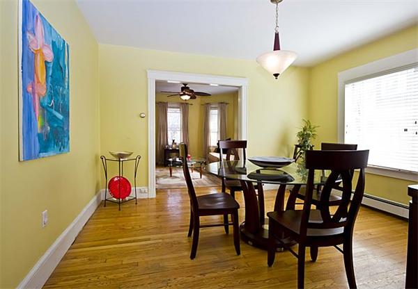 28-30 Burgoyne Street Boston, MA 02124 - Photo 18 of 28 Gallery Image 18