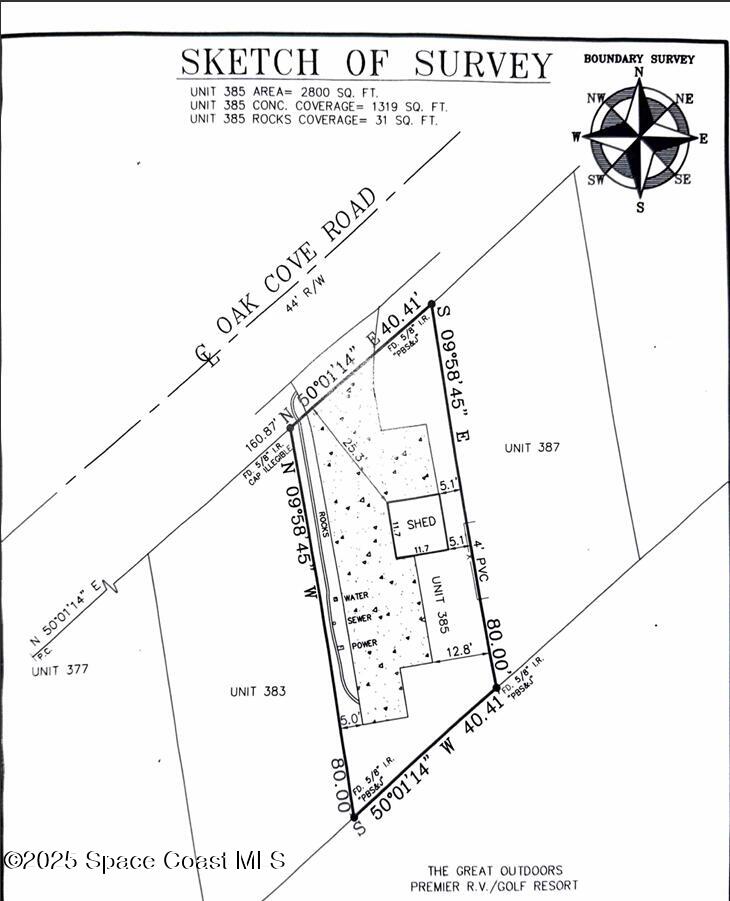 385 Oak Cove Road, Unit 385 Titusville, FL 32780 - Photo 11 of 11 Screenshot 2025-12-29 155136
