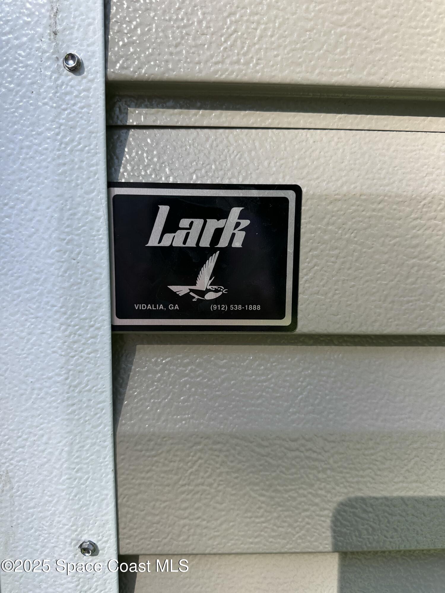 385 Oak Cove Road, Unit 385 Titusville, FL 32780 - Photo 5 of 11 IMG_5035(1)