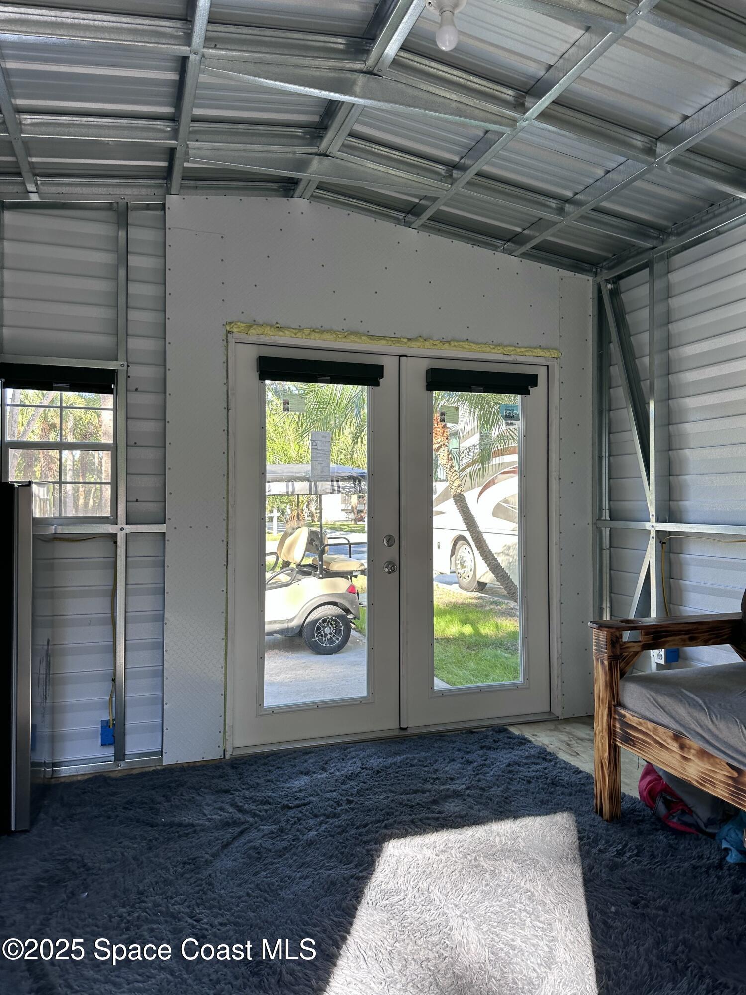 385 Oak Cove Road, Unit 385 Titusville, FL 32780 - Photo 6 of 11 IMG_5043