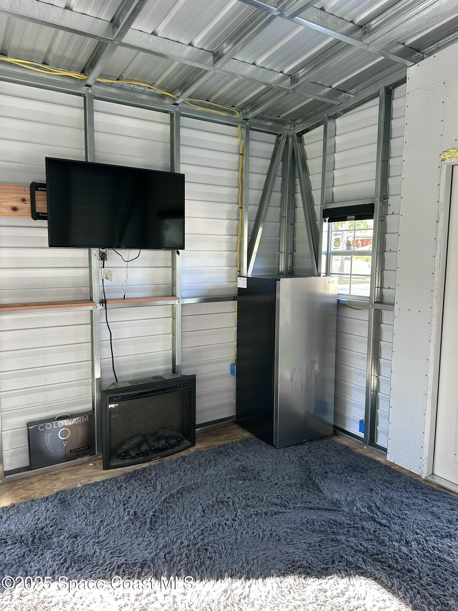 385 Oak Cove Road, Unit 385 Titusville, FL 32780 - Photo 7 of 11 IMG_5041(1)