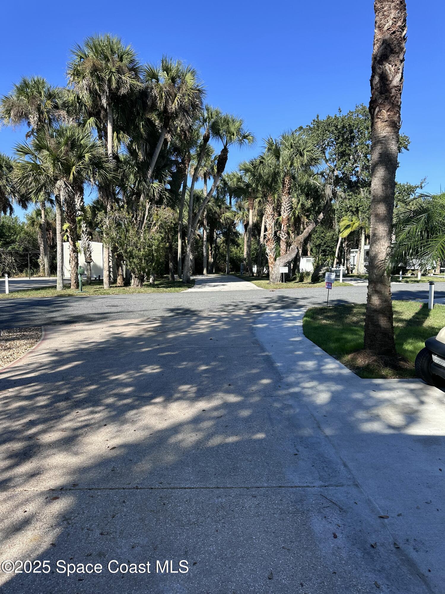 385 Oak Cove Road, Unit 385 Titusville, FL 32780 - Photo 10 of 11 IMG_5040