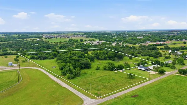 $545,000 | 500 West 7th Street, Tolar, TX 76476