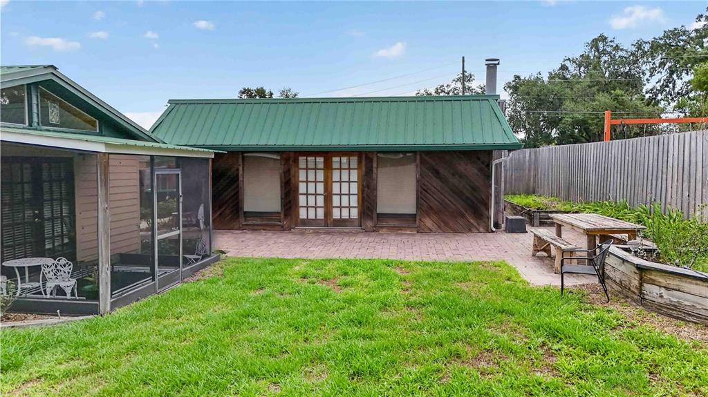 774 Schopke Lester Road Apopka, FL 32712 - Photo 5 of 10