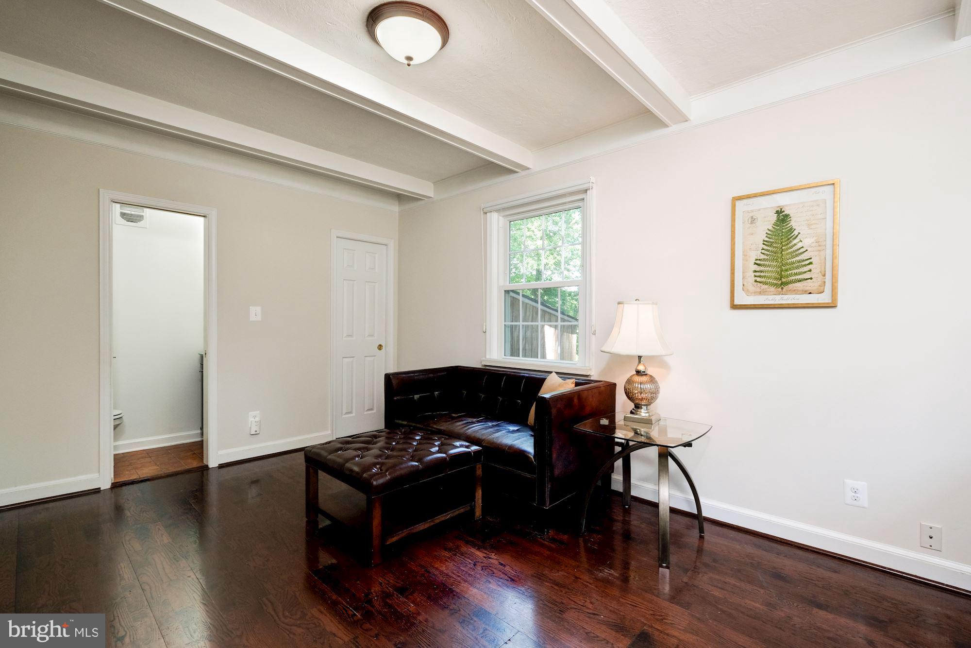 6009 Corbin Road Bethesda, MD 20816 - Photo 24 of 60 Gallery Image 24