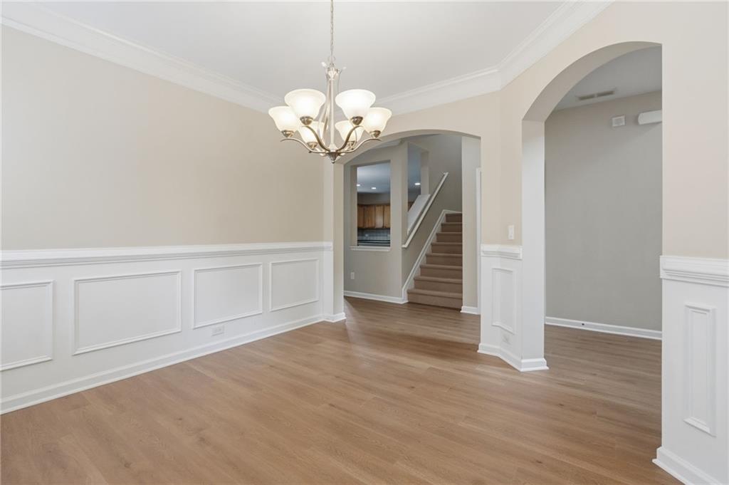 9950 Autry Vue Lane Alpharetta, GA 30022 - Photo 14 of 60 Gallery Image 14
