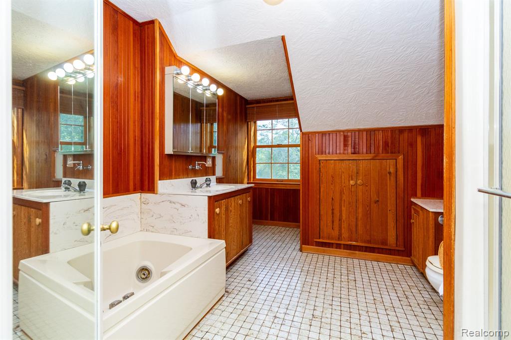 5444 Barber Road Metamora, MI 48455 - Photo 32 of 78