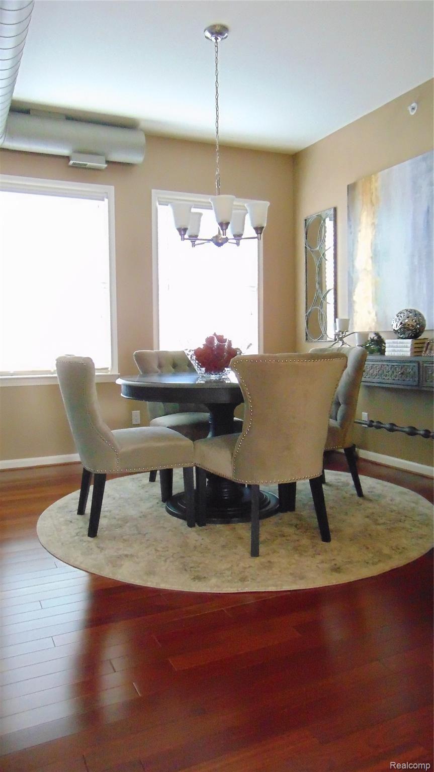 230 Mill Street Rochester, MI 48307 - Photo 19 of 45 DSC00993.JPG
