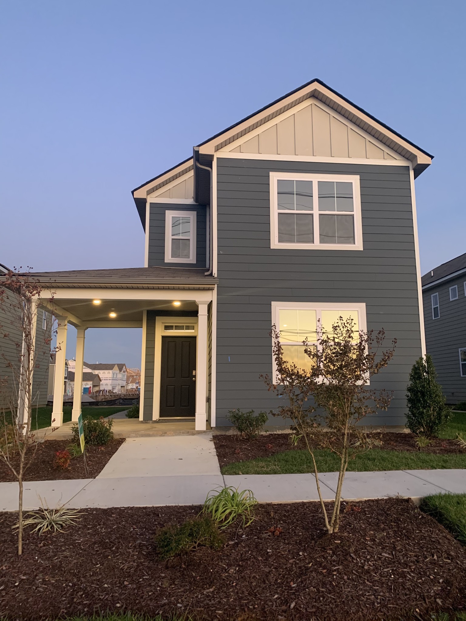 22 Pointer Place Lebanon, TN 37087 - Photo 15 of 16