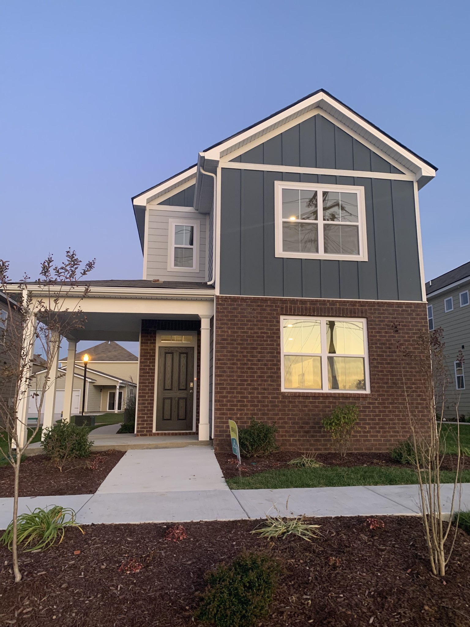 22 Pointer Place Lebanon, TN 37087 - Photo 16 of 16