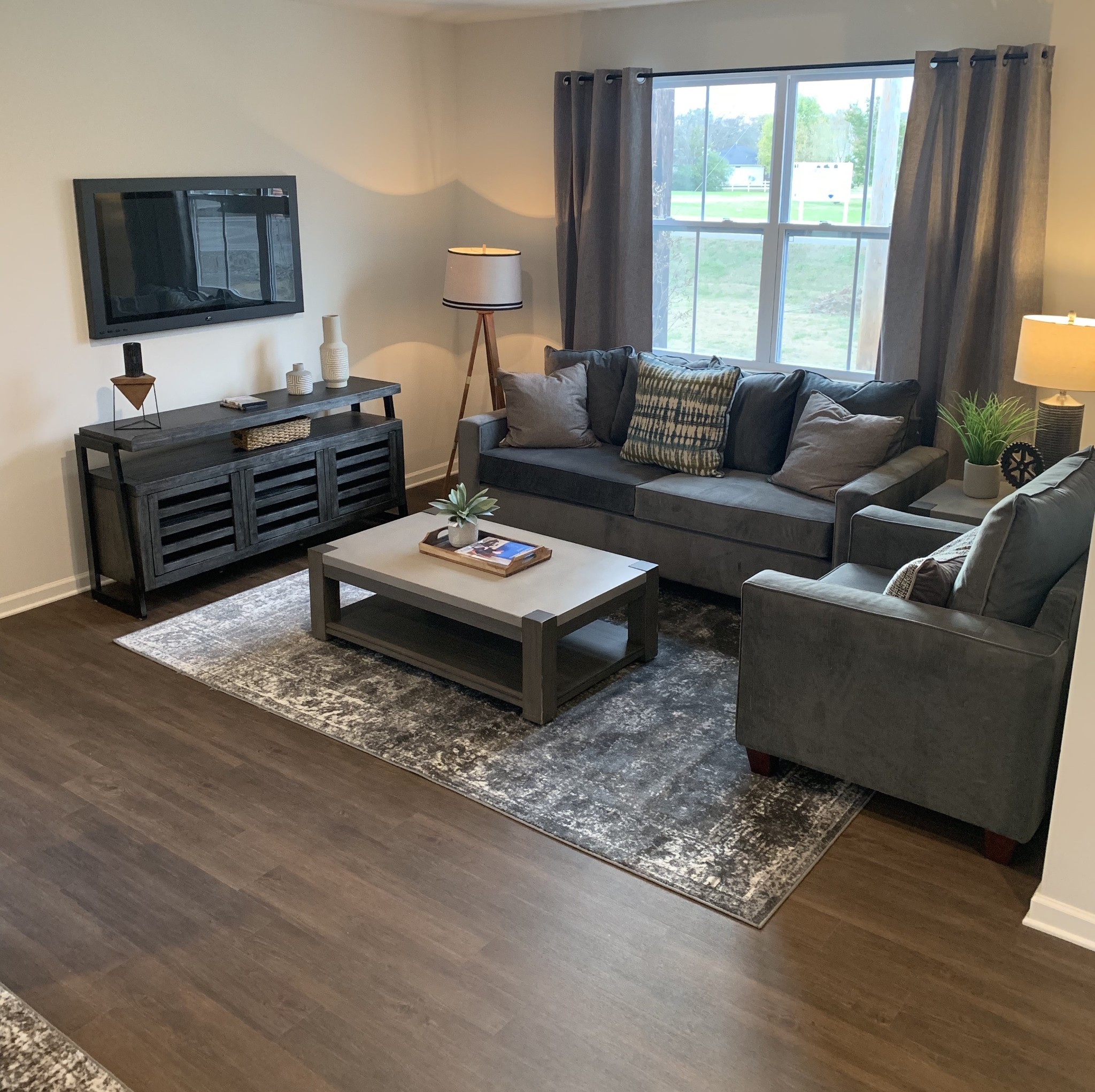 22 Pointer Place Lebanon, TN 37087 - Photo 3 of 16