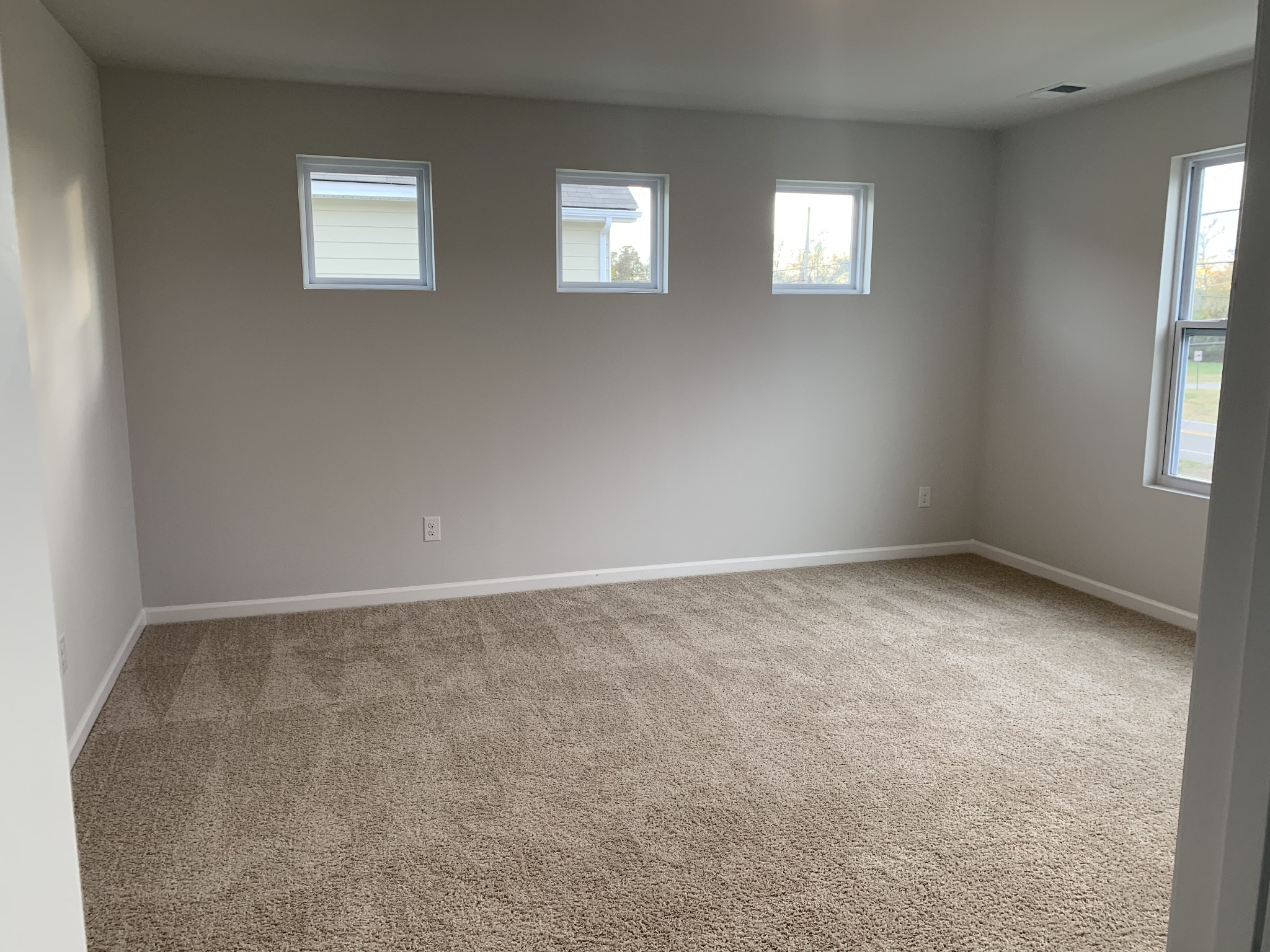 22 Pointer Place Lebanon, TN 37087 - Photo 6 of 16