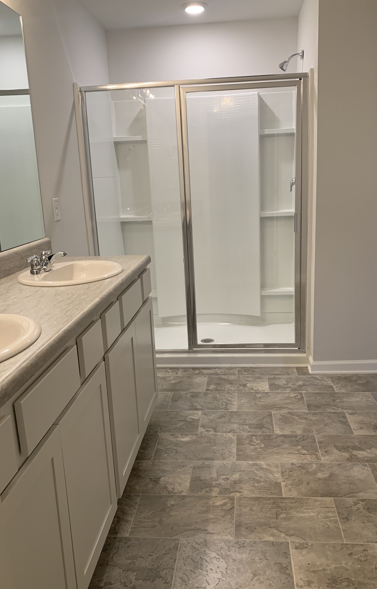 22 Pointer Place Lebanon, TN 37087 - Photo 7 of 16