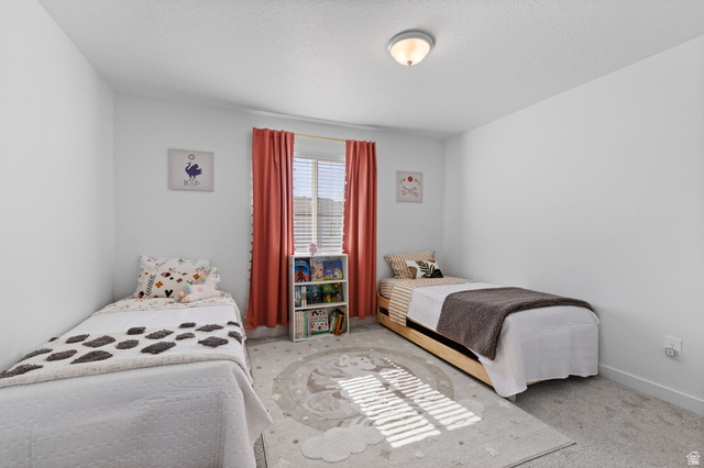 10052 Limestone Way Highland, UT 84003 - Photo 26 of 47