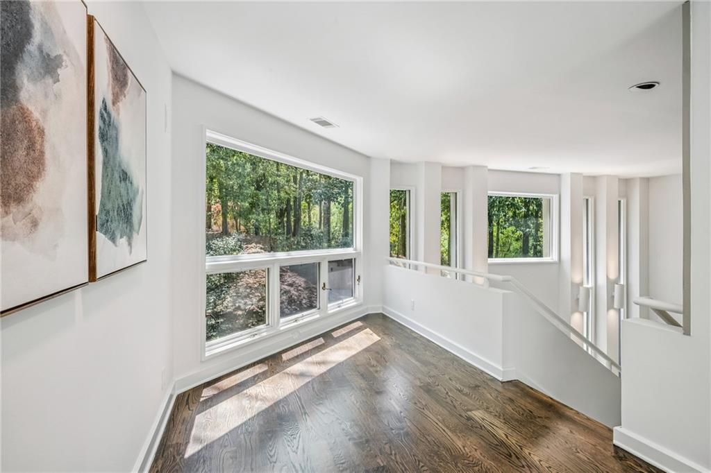 5 West Wesley Ridge Atlanta, GA 30327 - Photo 54 of 100