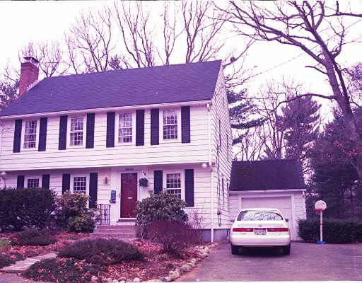 62 MacArthur Road Natick, MA 01760 - Photo 1 of 1 Gallery Image 1