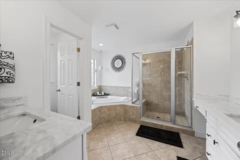 $560,000 | 1003 Cambridge River Court, Knightdale, NC 27545