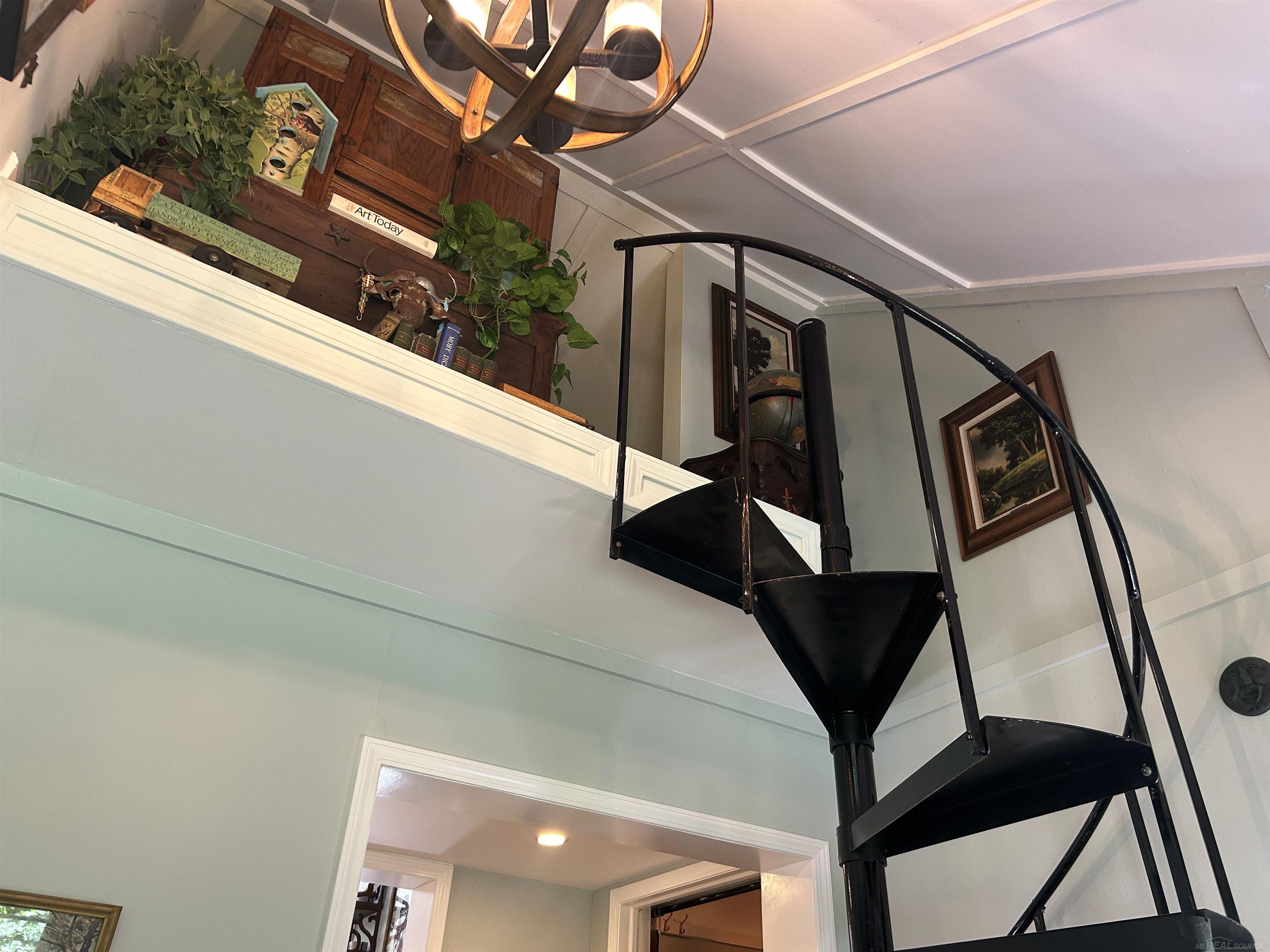 8322 Thurston Road Pinckney, MI 48169 - Photo 8 of 27