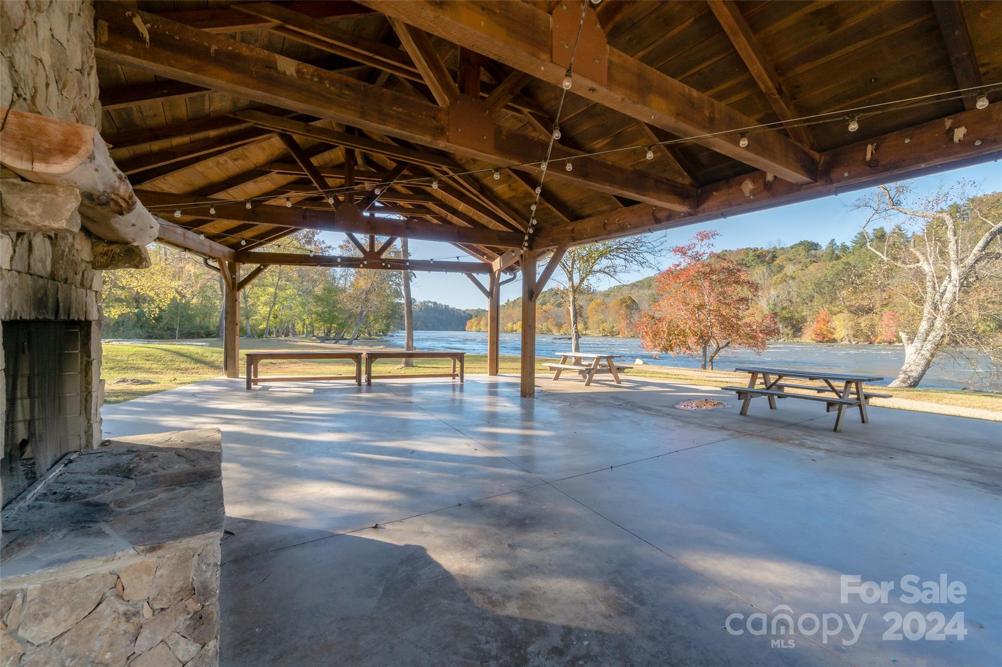240 Westridge Farm Road, Unit 19 Asheville, NC 28804 - Photo 13 of 31
