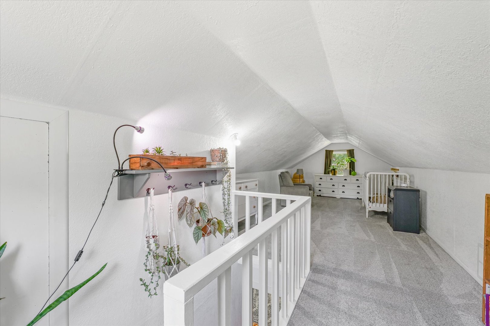 319 West Bond Street Monticello, IL 61856 - Photo 22 of 34