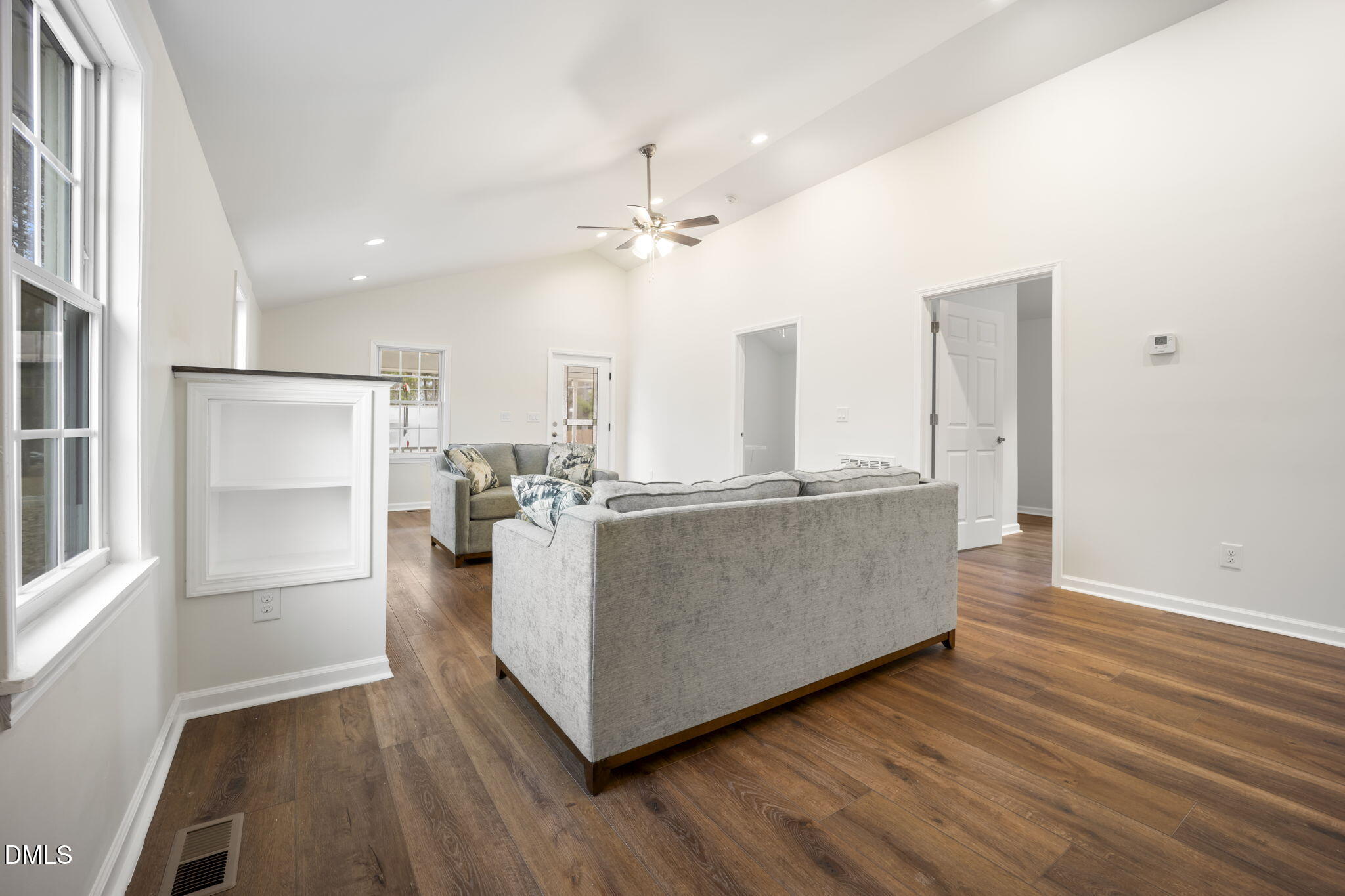 6340 Sunset Lake Road Fuquay-Varina, NC 27526 - Photo 25 of 43