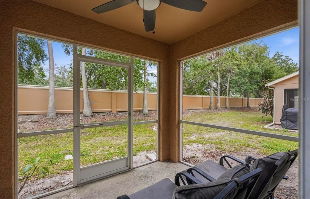 11828 Castine Street New Port Richey, FL 34654 - Photo 31 of 36