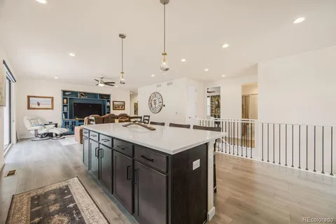 $620,000 | 3448 Green Lake Drive, Fort Collins, CO 80524