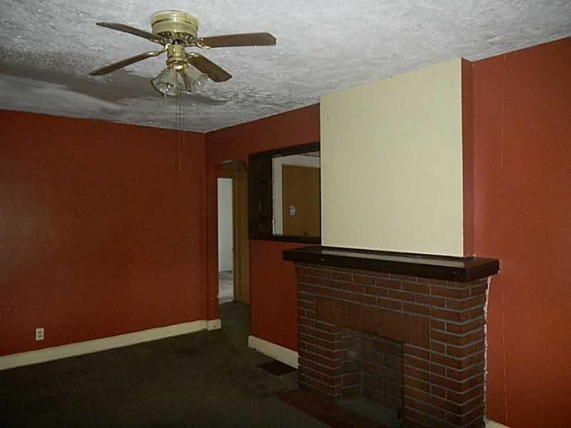 1430 Selma Road Springfield, OH 45505 - Photo 6 of 12