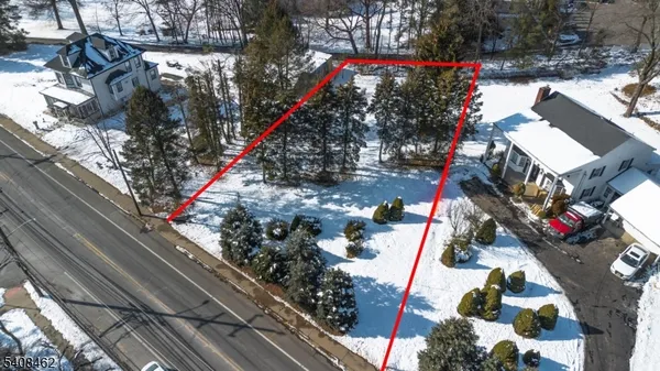 $249,000 | 403 High Mountain Road, North Haledon, NJ 07508