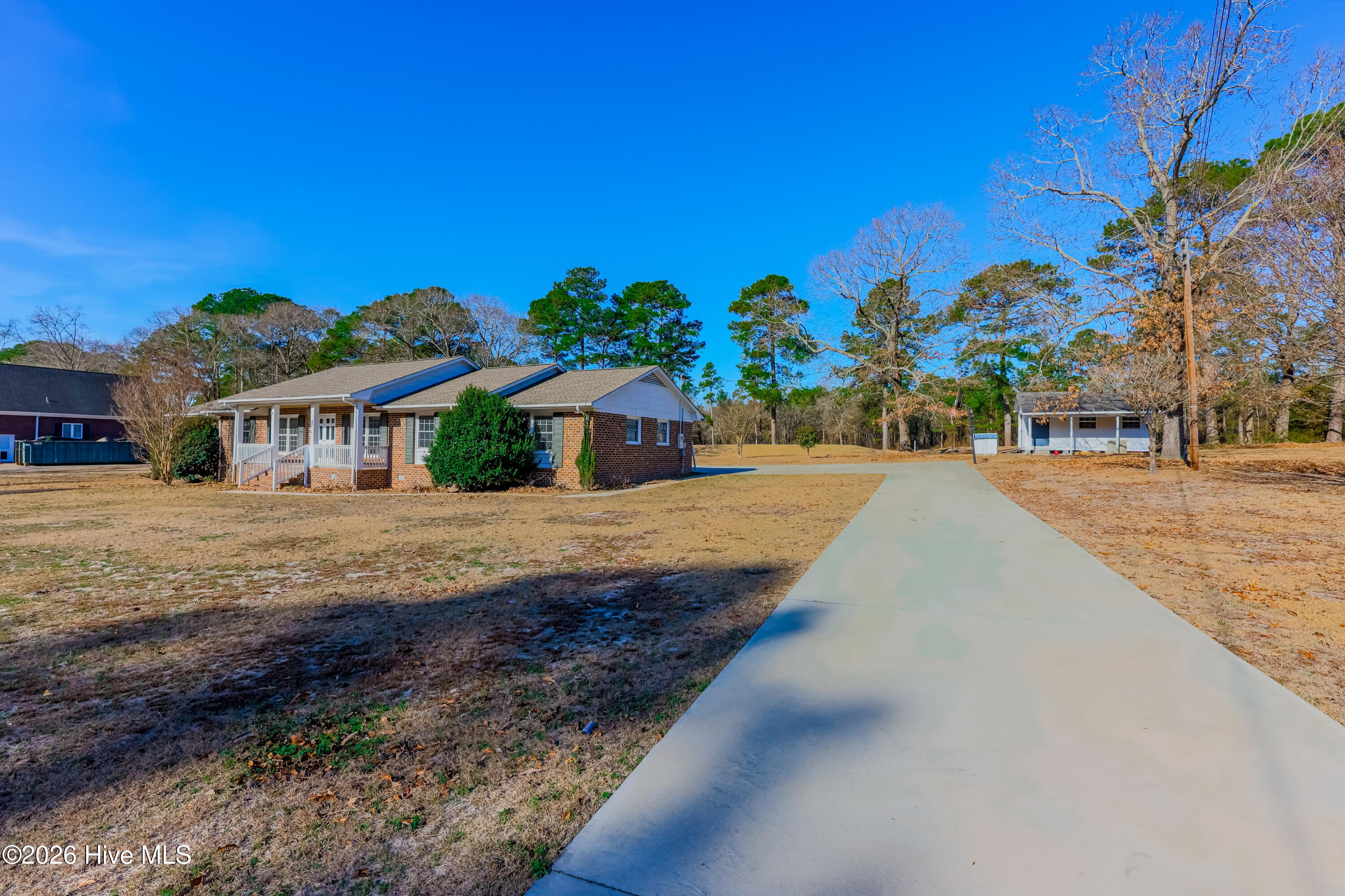 204 North Country Club Road Kenansville, NC 28349 - Photo 9 of 50 _K6A9487 (Custom)