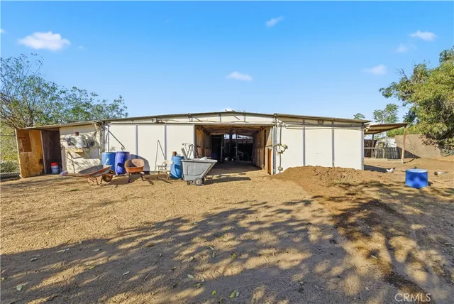 a view of a lake view