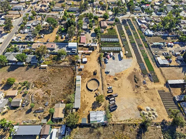 $1,300,000 | 10527 60th Street, Jurupa Valley, CA 91752
