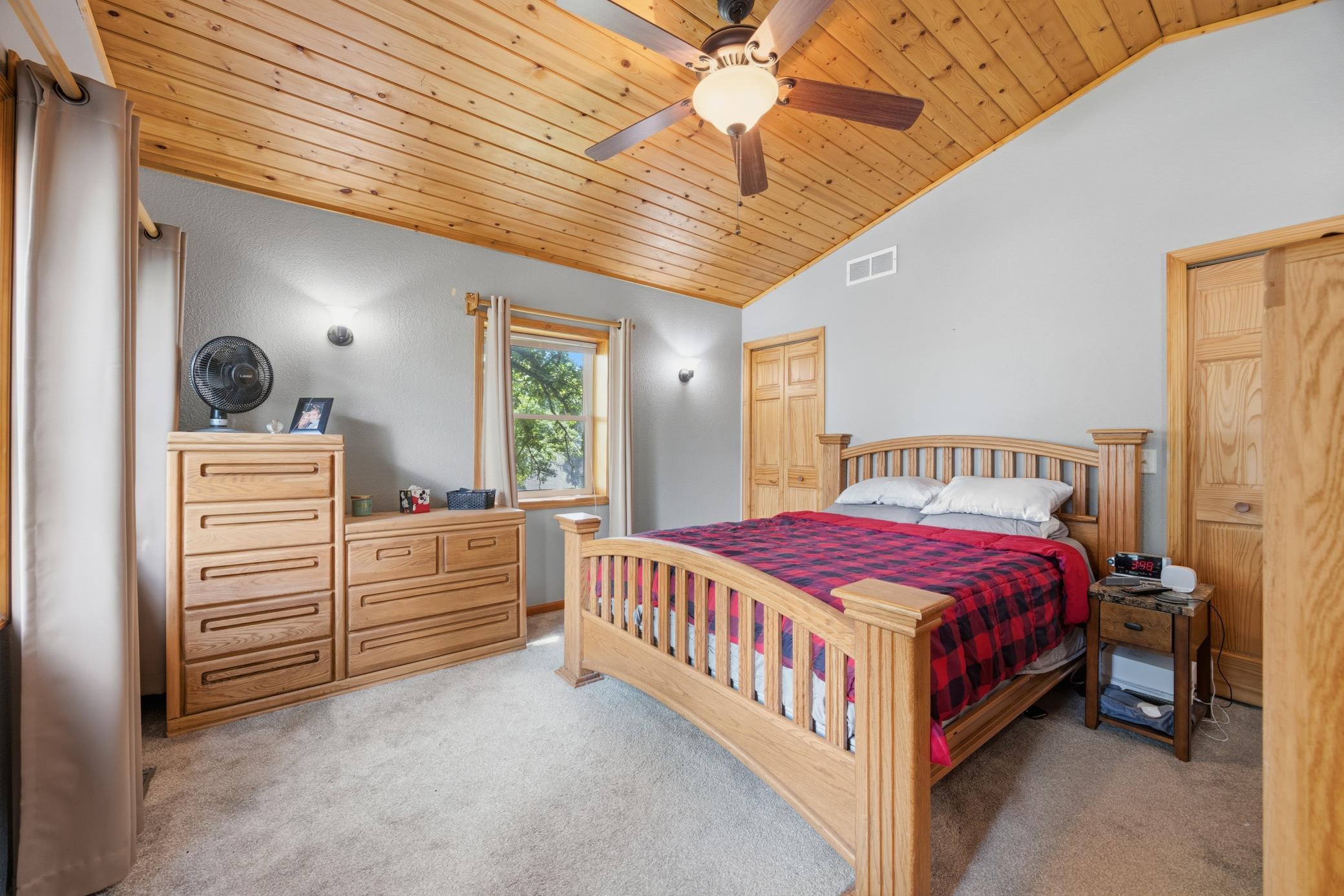 13117 Bayview Road South Haven, MN 55382 - Photo 13 of 23