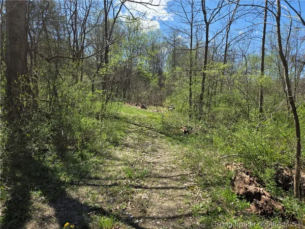$19,000 | 8172 Dukes Road Northwest, Depauw, IN 47115