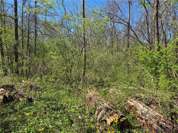 $19,000 | 8172 Dukes Road Northwest, Depauw, IN 47115