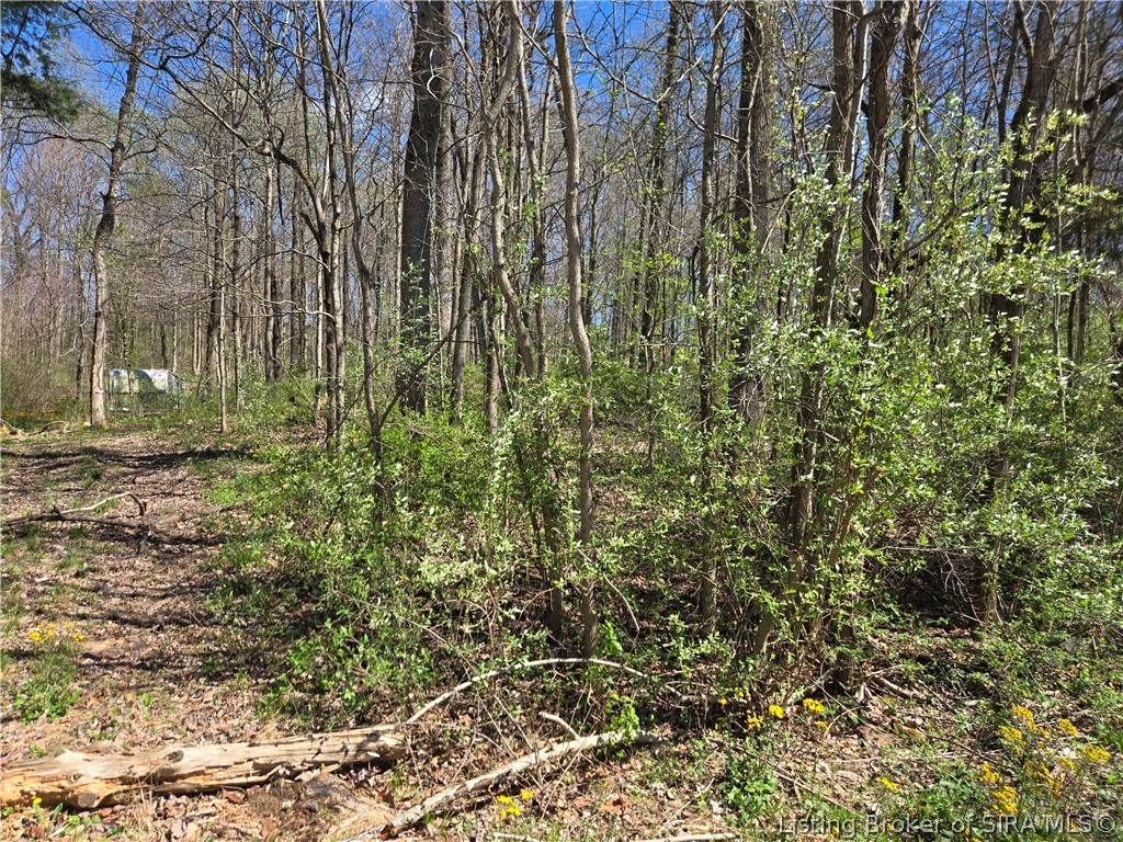 8172 Dukes Road Northwest Depauw, IN 47115 - Photo 4 of 5