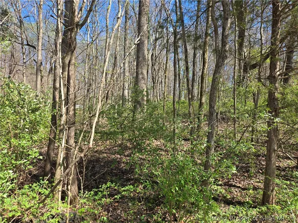 $19,000 | 8172 Dukes Road Northwest, Depauw, IN 47115