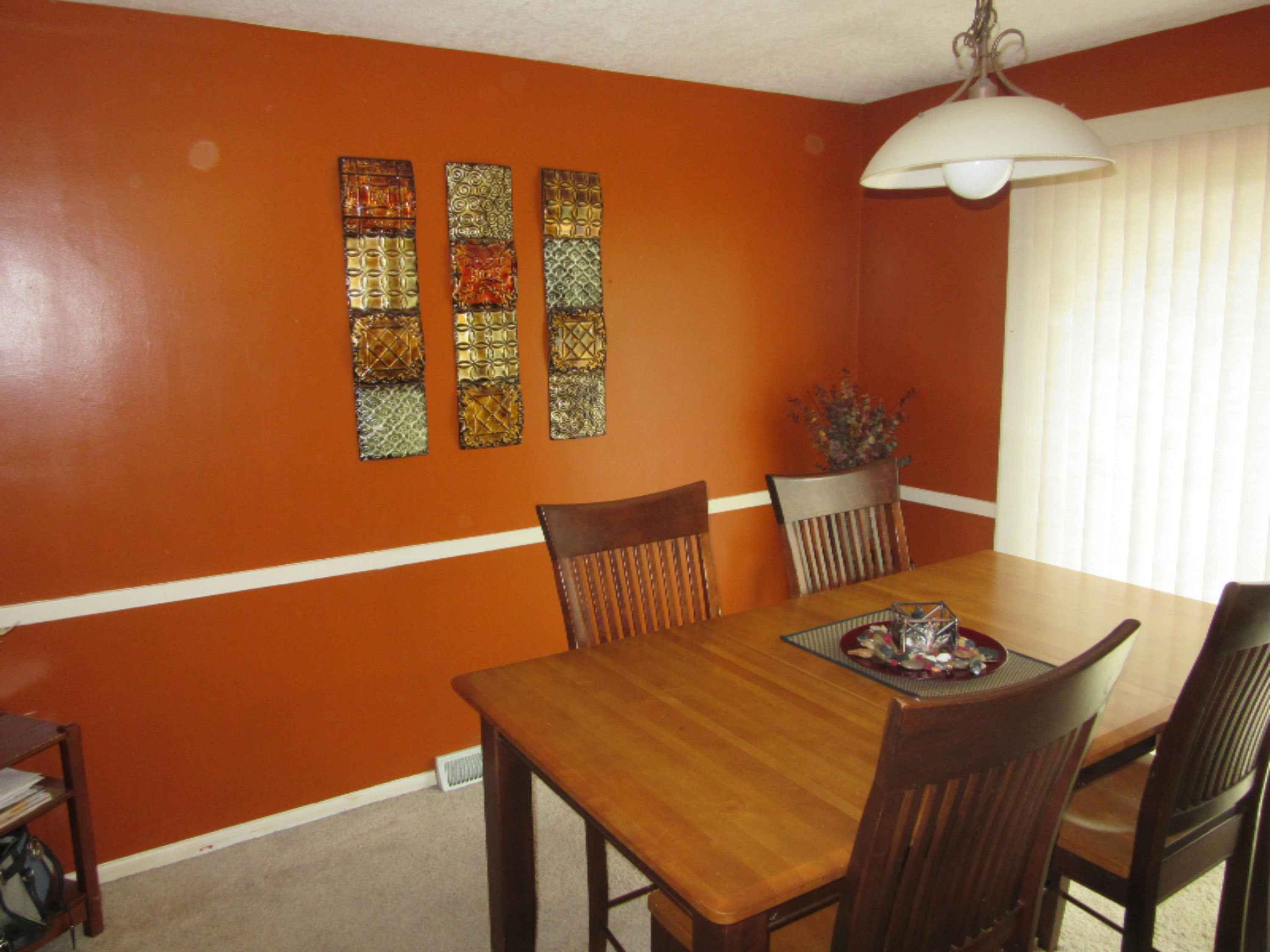 1558 Woodside Road Muskegon, MI 49441 - Photo 32 of 40 IMG_2446