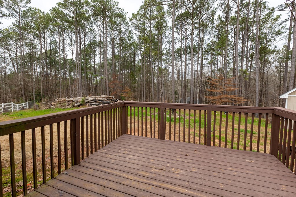 1424 Martin Road Hamilton, GA 31811 - Photo 27 of 35 Gallery Image 27